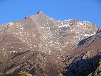 Il francoprovenzale nelle sue sfumature fonetiche - 4